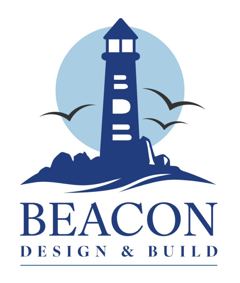 BEACON Design & Build